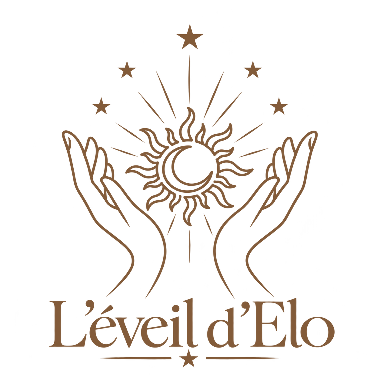 L'éveil d'Elo